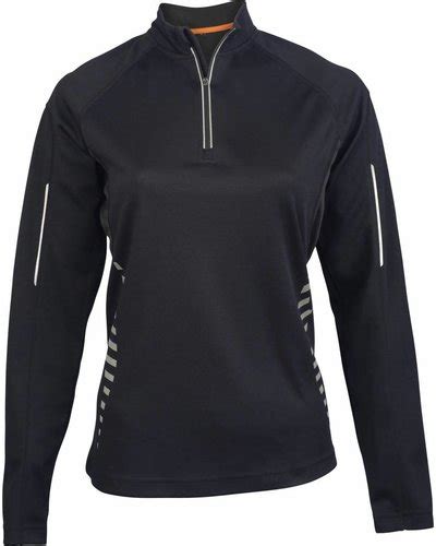adidas shirt lange mouw dames